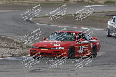 media/Oct-26-2025-CalClub SCCA (Sun) [[8ce1e69566]]/Group 2/Off Ramp/